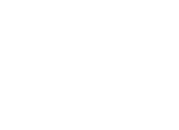 outlaw Logo